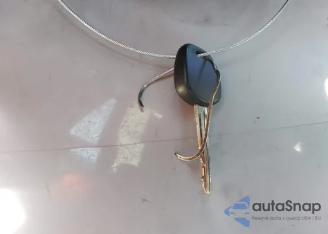 2014 Toyota Rav4 Le from USA, damaged, VIN 2T3ZFREV0EW107891